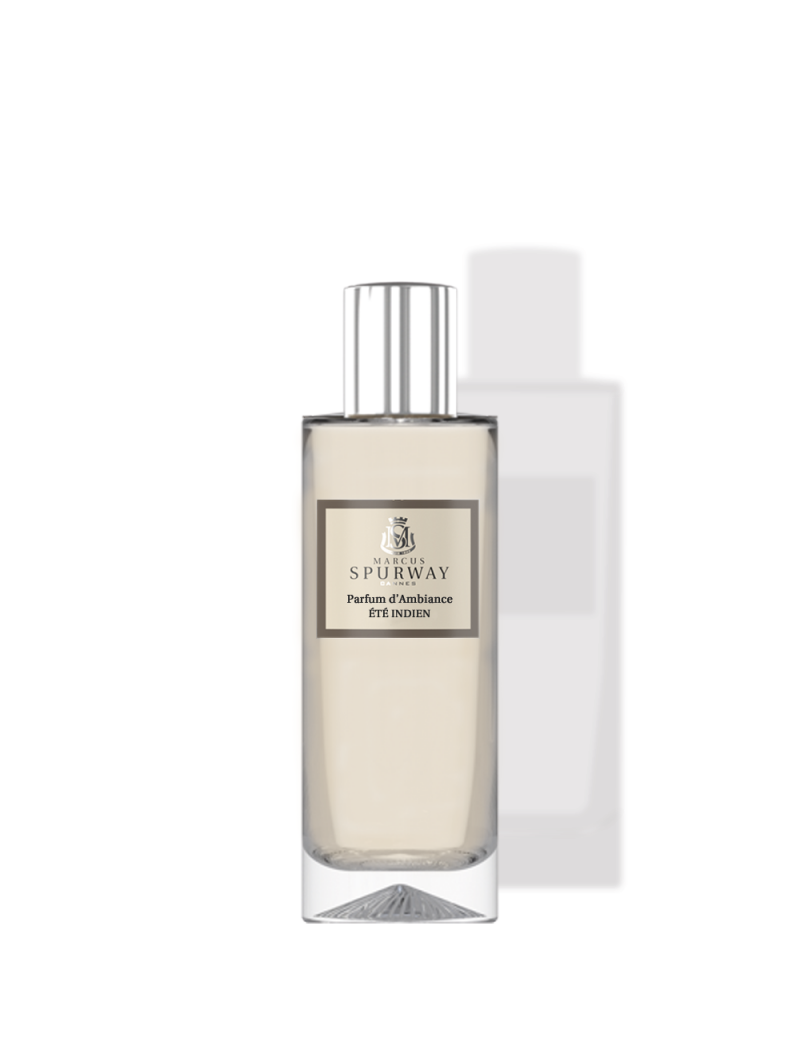Parfum d'Ambiance Été...